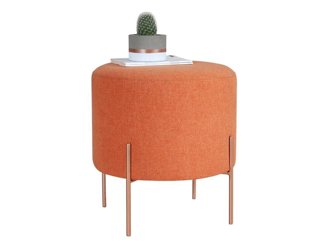 Tabure Altadena 485 (Narančasta)