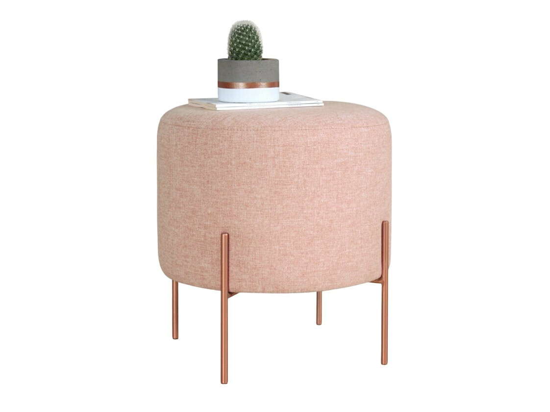 Tabure Altadena 485 (Ružičasta)