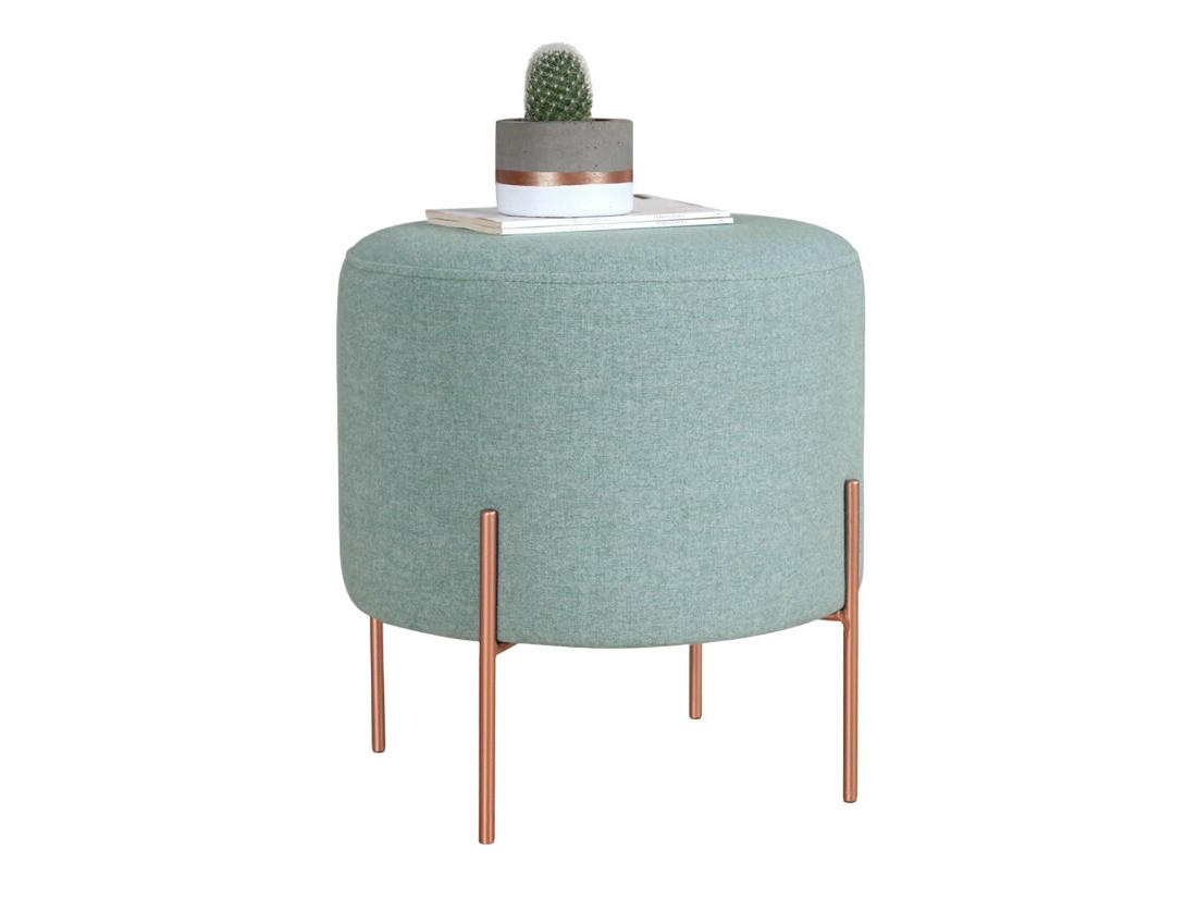 Tabure Altadena 485 (Svijetlo plava)