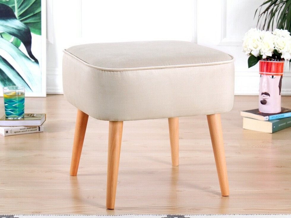 Tabure Altadena 516 (Krem)