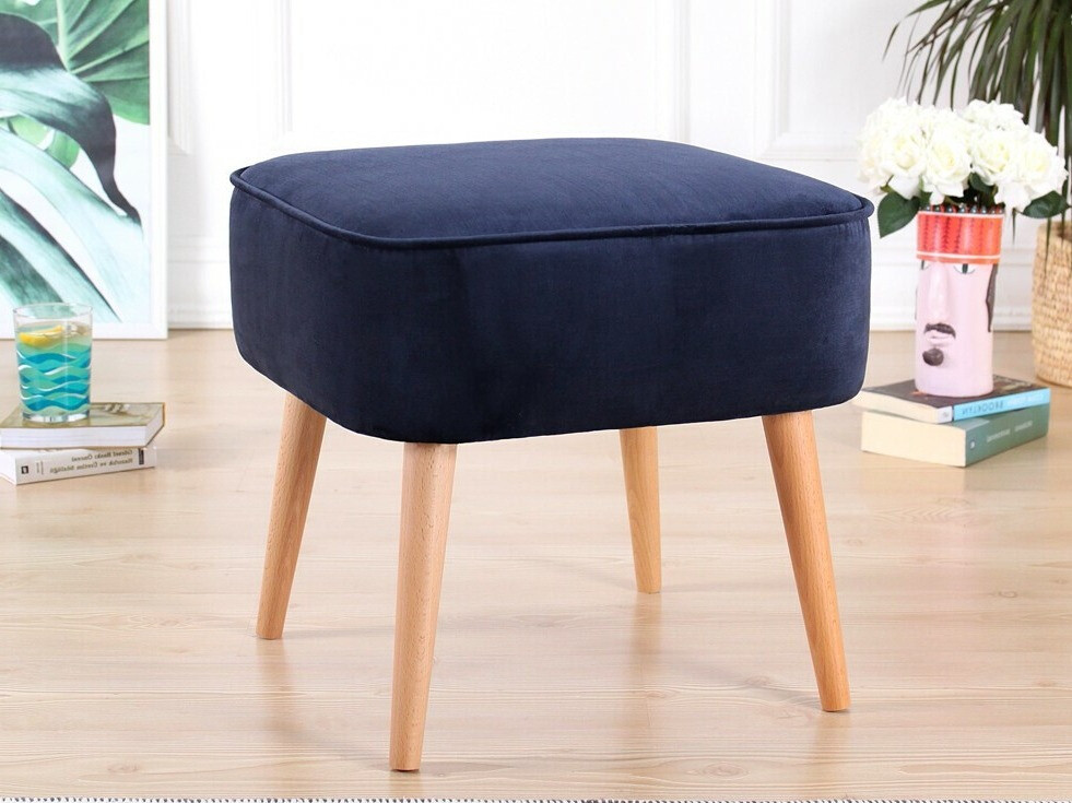 Tabure Altadena 516 (Tamno plava)