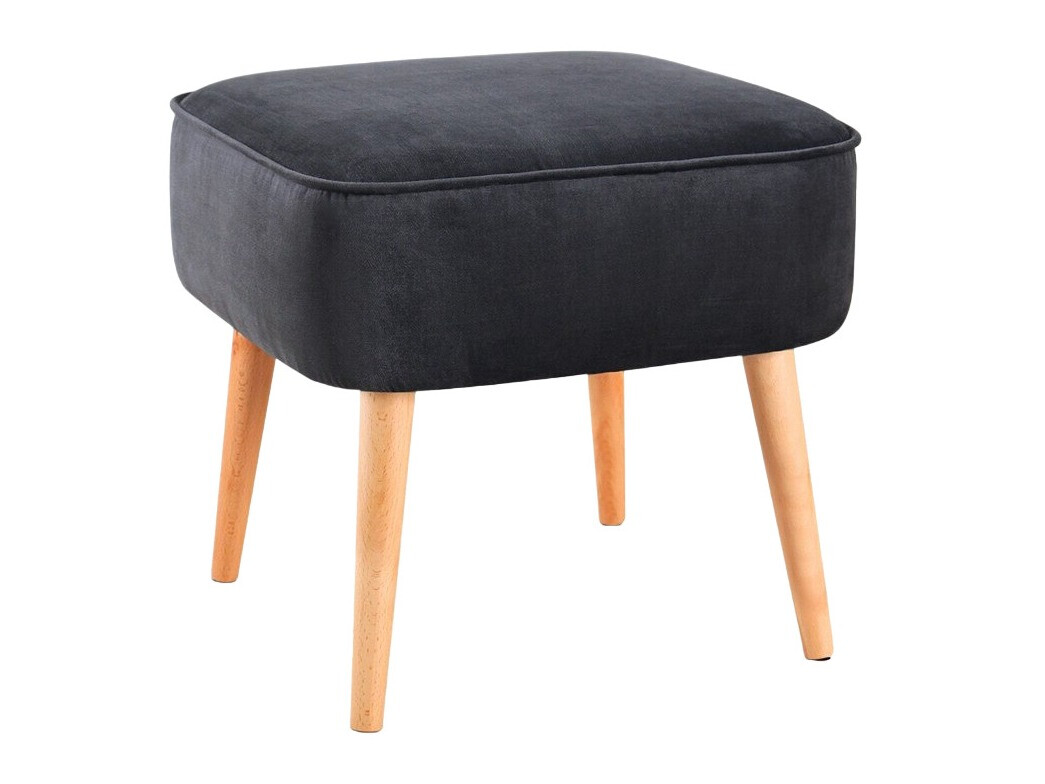 Tabure Altadena 516 (Tamno siva)