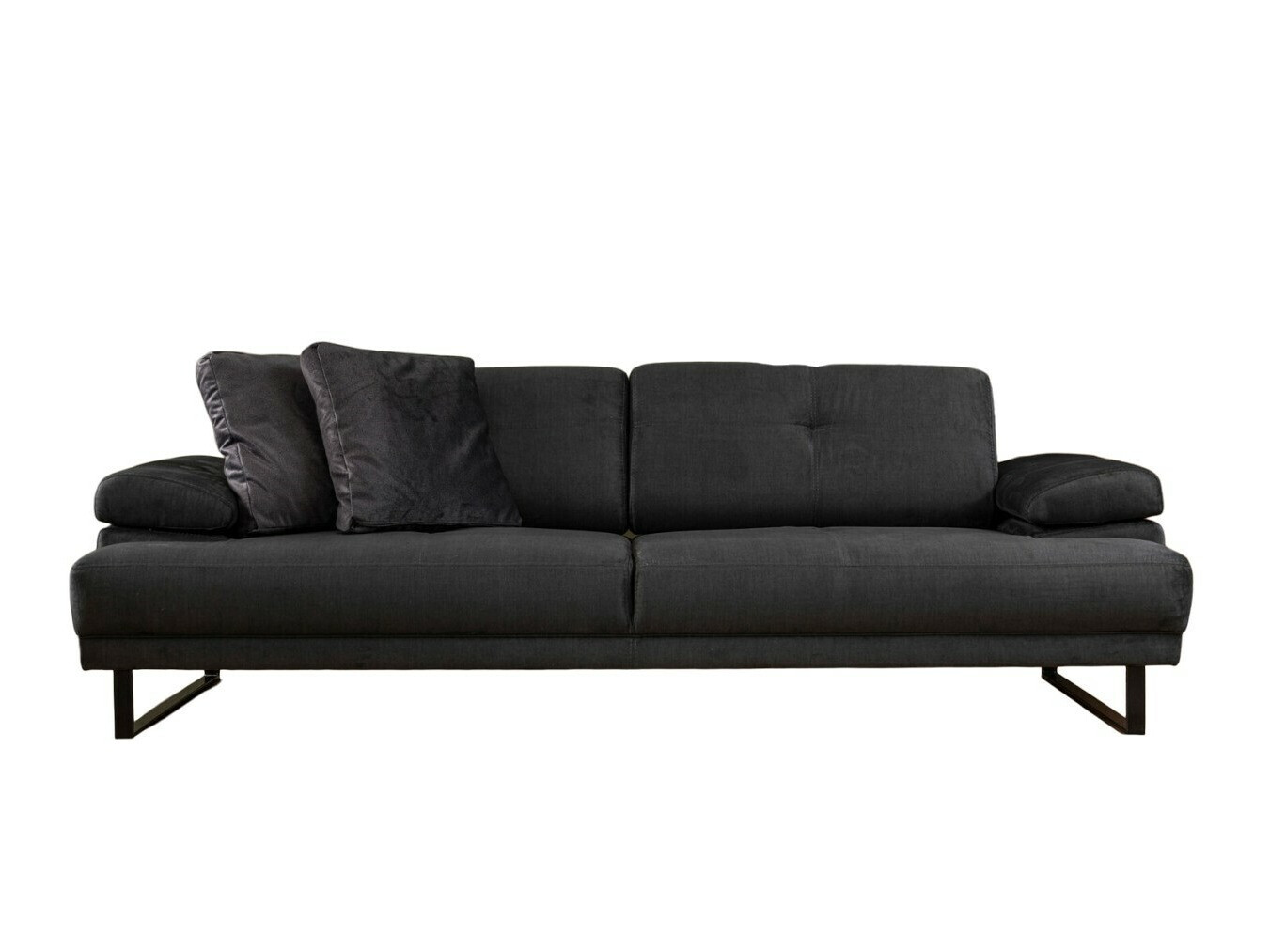 Kauč Altadena 157 (Antracit)