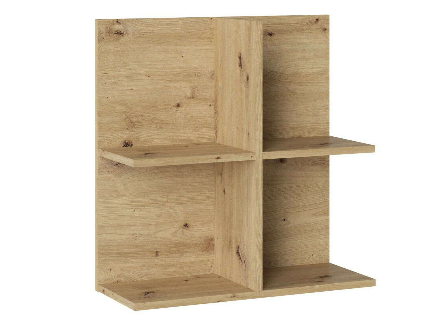 Set za dnevni boravak Venlori 113