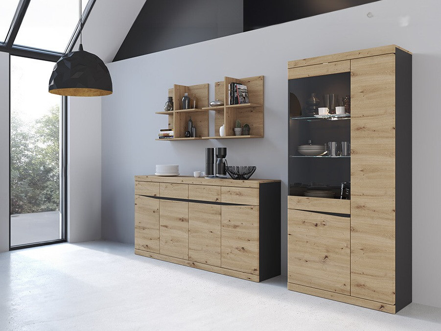 Set za dnevni boravak Venlori 113