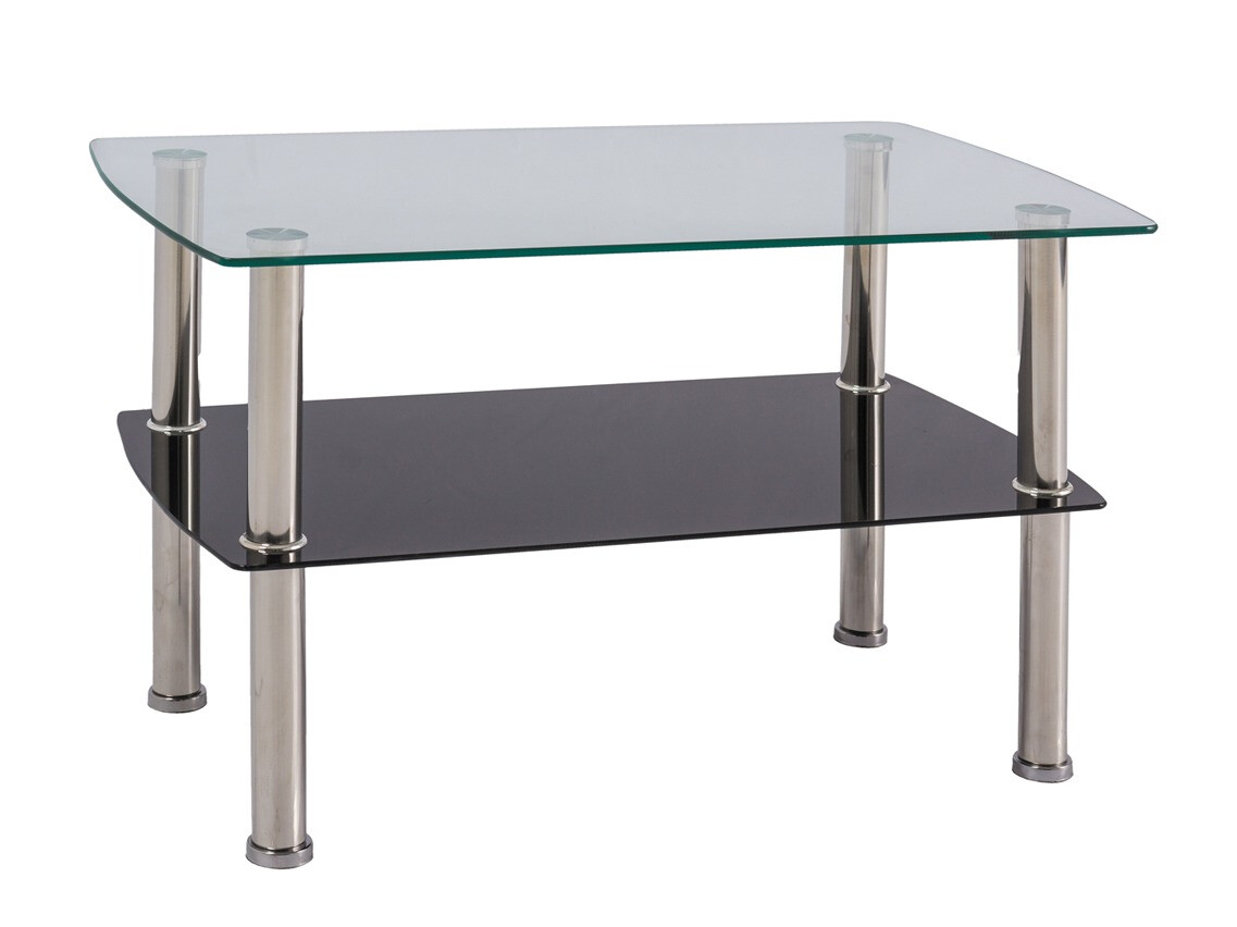 Stolić za kavu Detroit 451