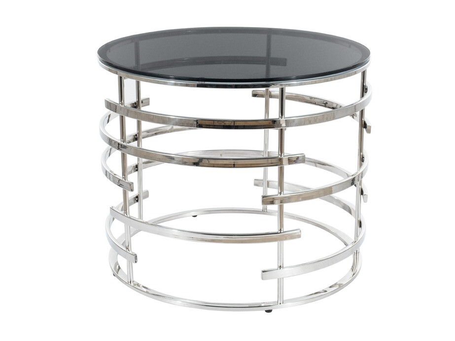 Stolić za kavu Detroit 454