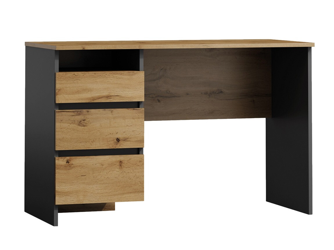 Uredski stol Detroit 448