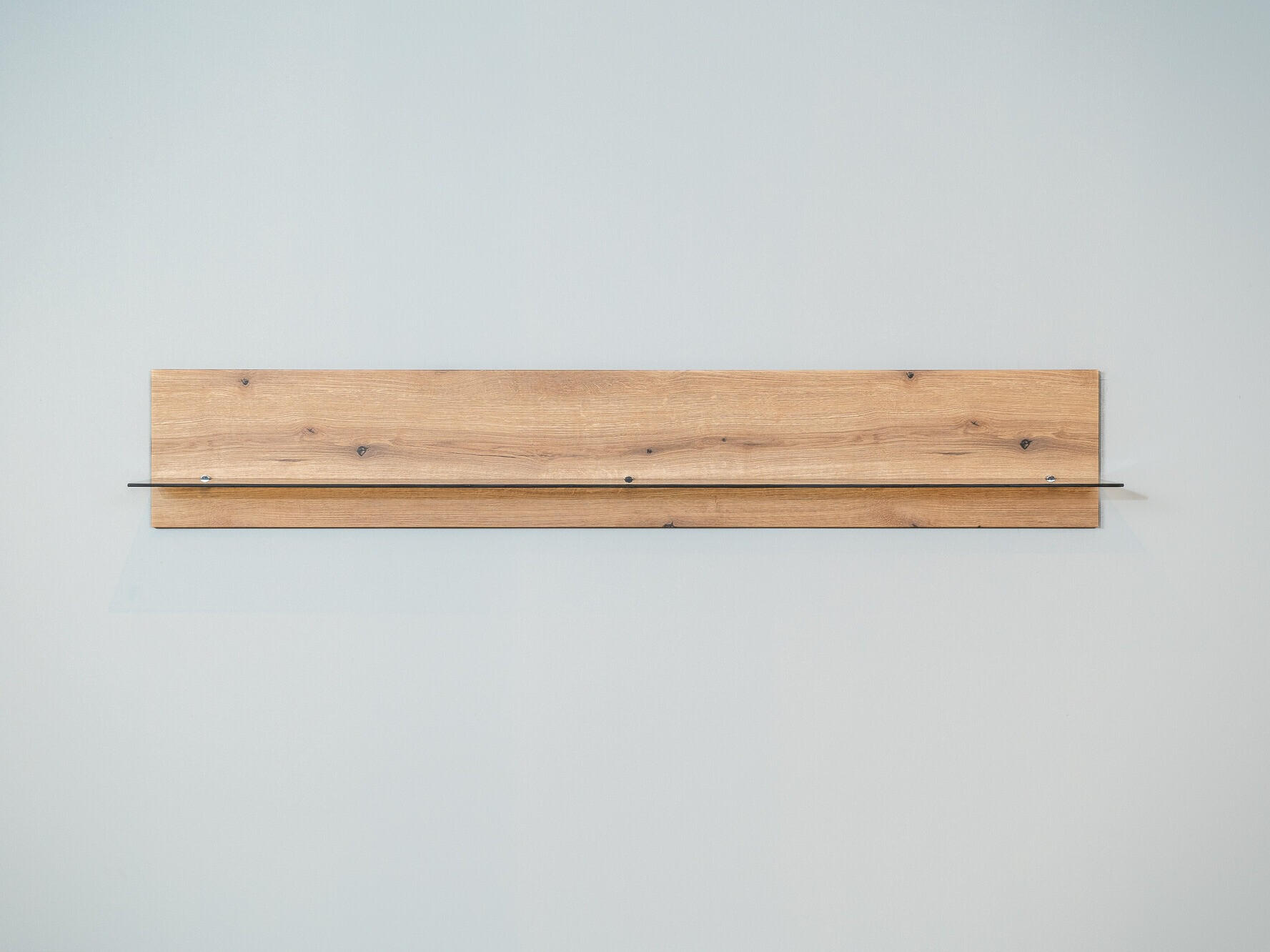 Zidna polica Tenelmo 111