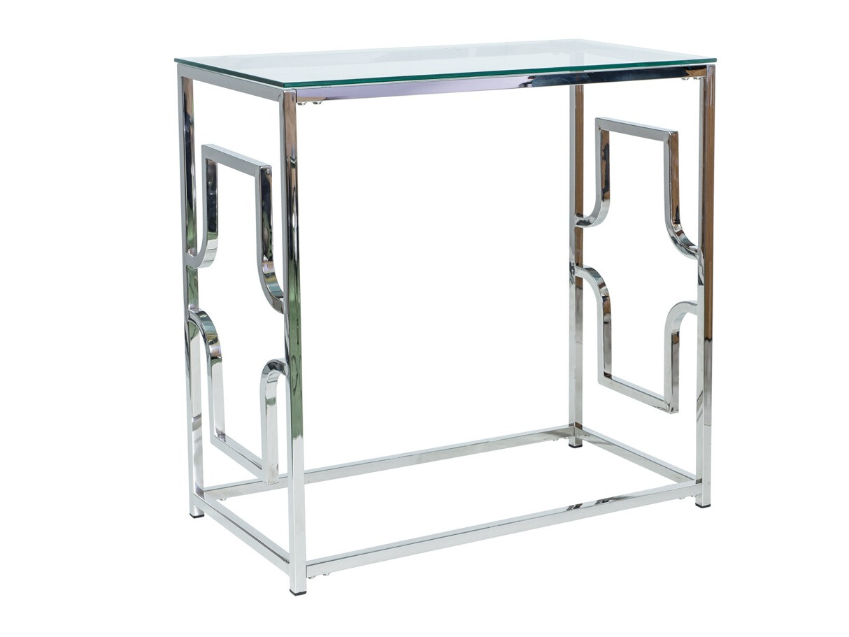 Konzolni stolić Detroit 460