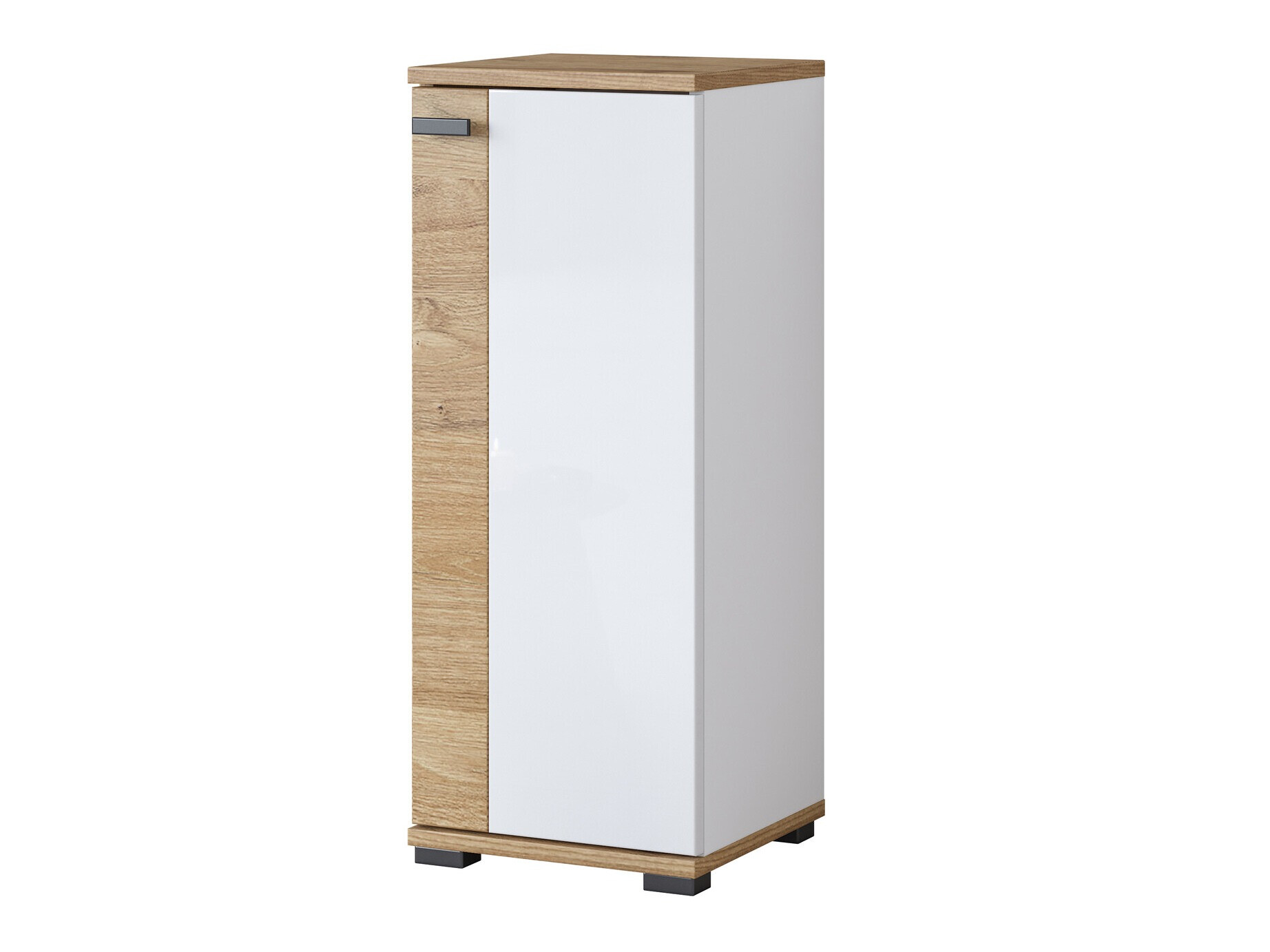 Samostojeći kupaonski ormarić Cavmelo 101