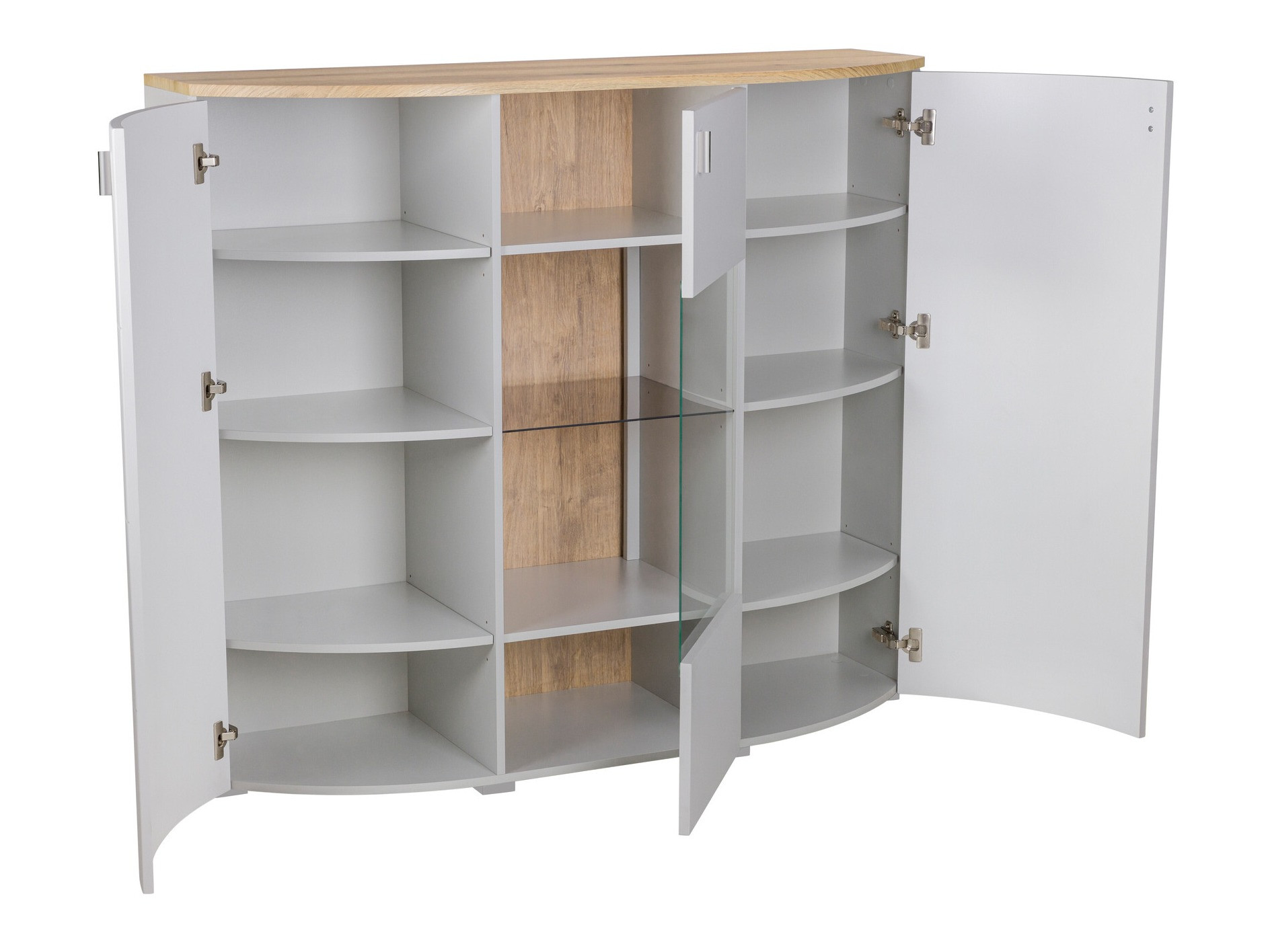 Set za dnevni boravak Tenelmo 115