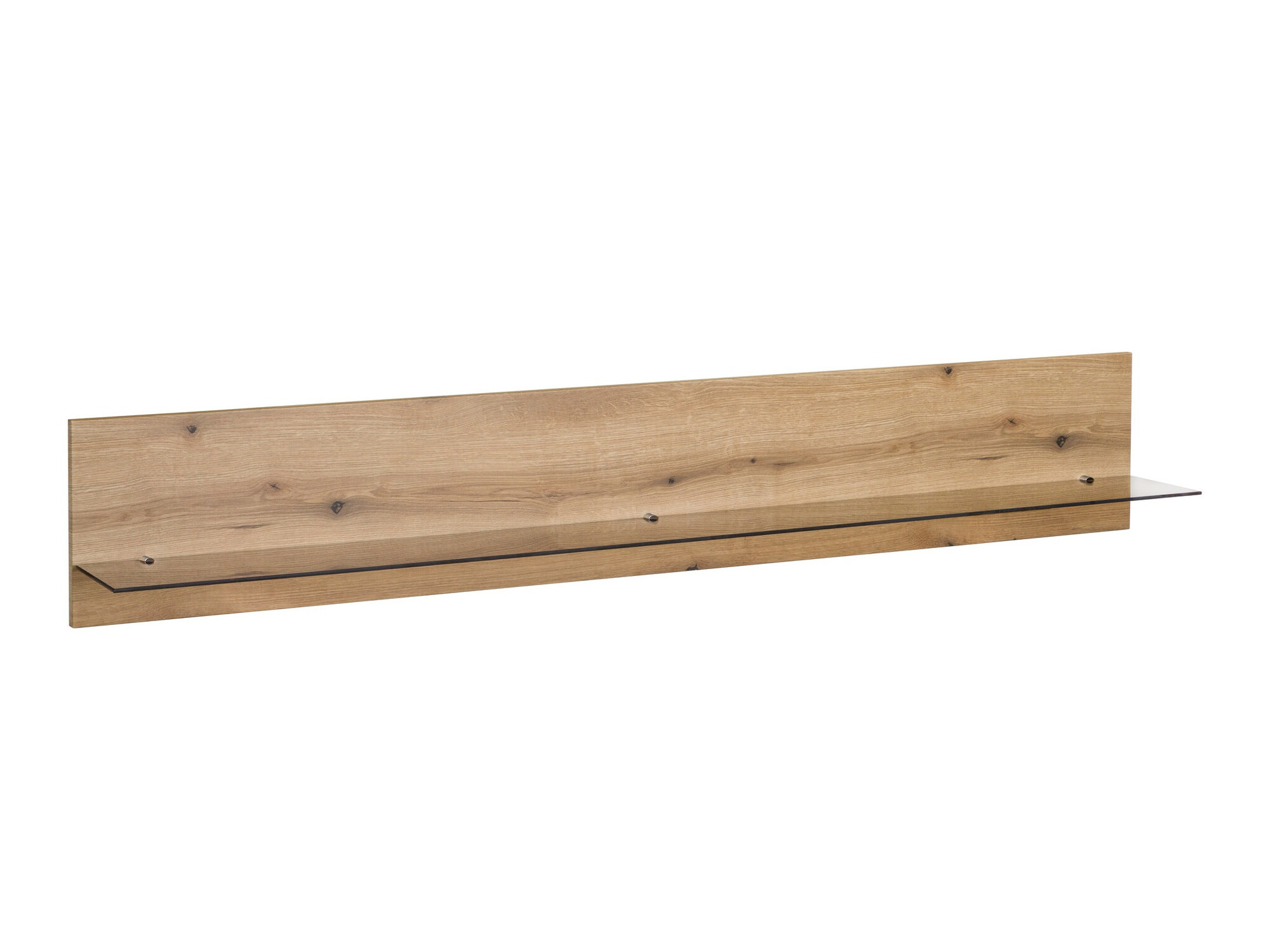 Set za dnevni boravak Tenelmo 115