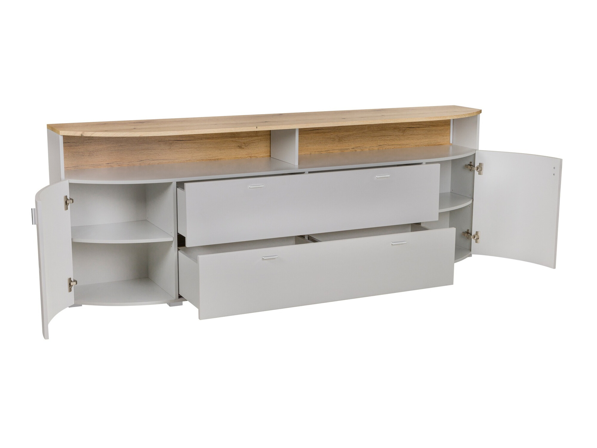 Set za dnevni boravak Tenelmo 117