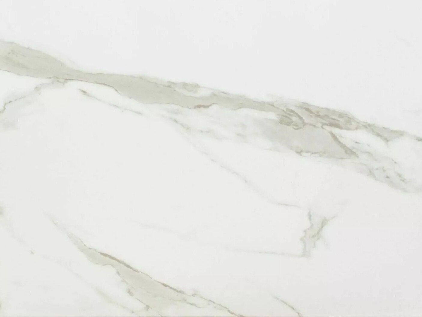 Stolić za kavu Detroit 457 (Zlatno + Bijeli mramor)