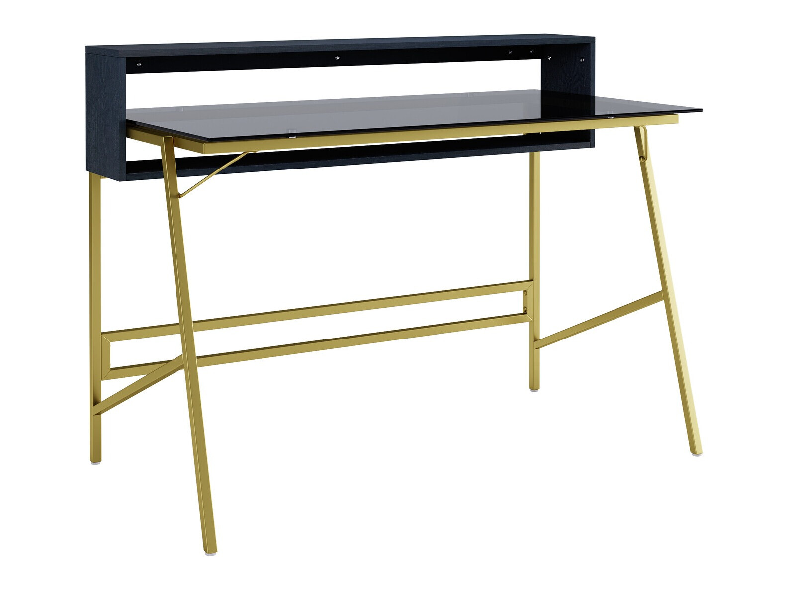 Uredski stol Tulsa 650