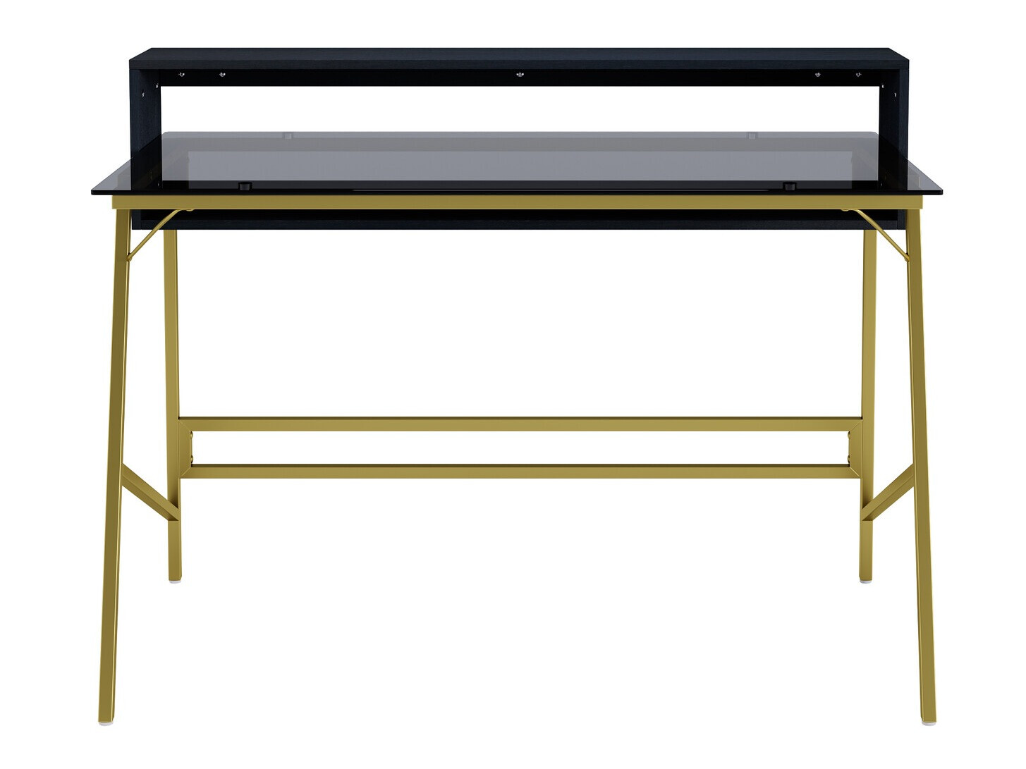 Uredski stol Tulsa 650