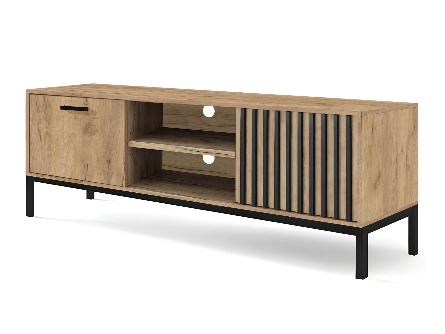 Dnevni boravak Velvesu 107