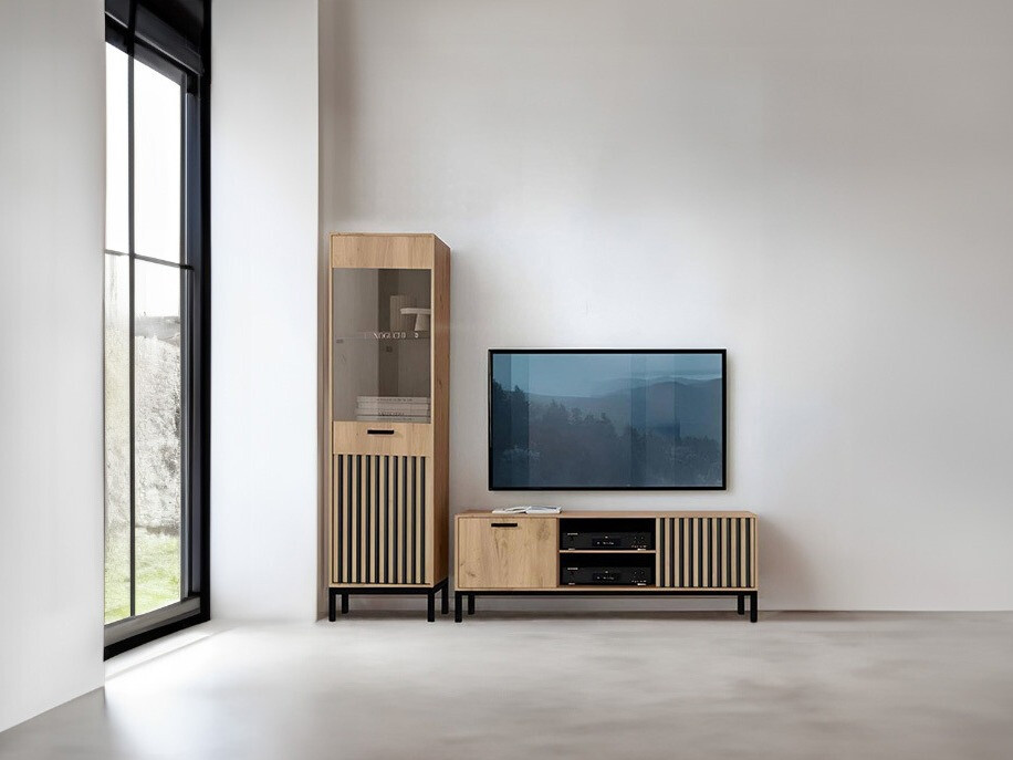 Dnevni boravak Velvesu 108