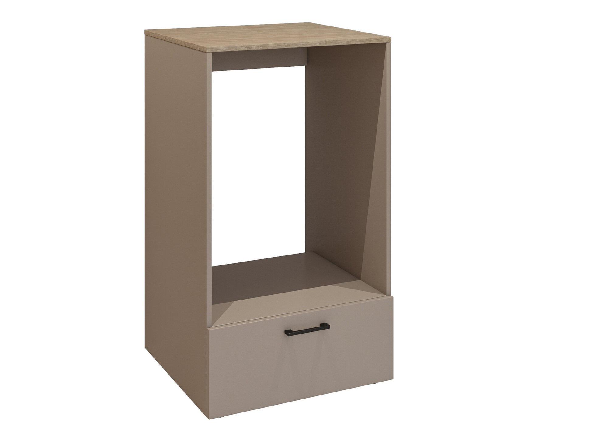 Kupaonska polica Austin 335