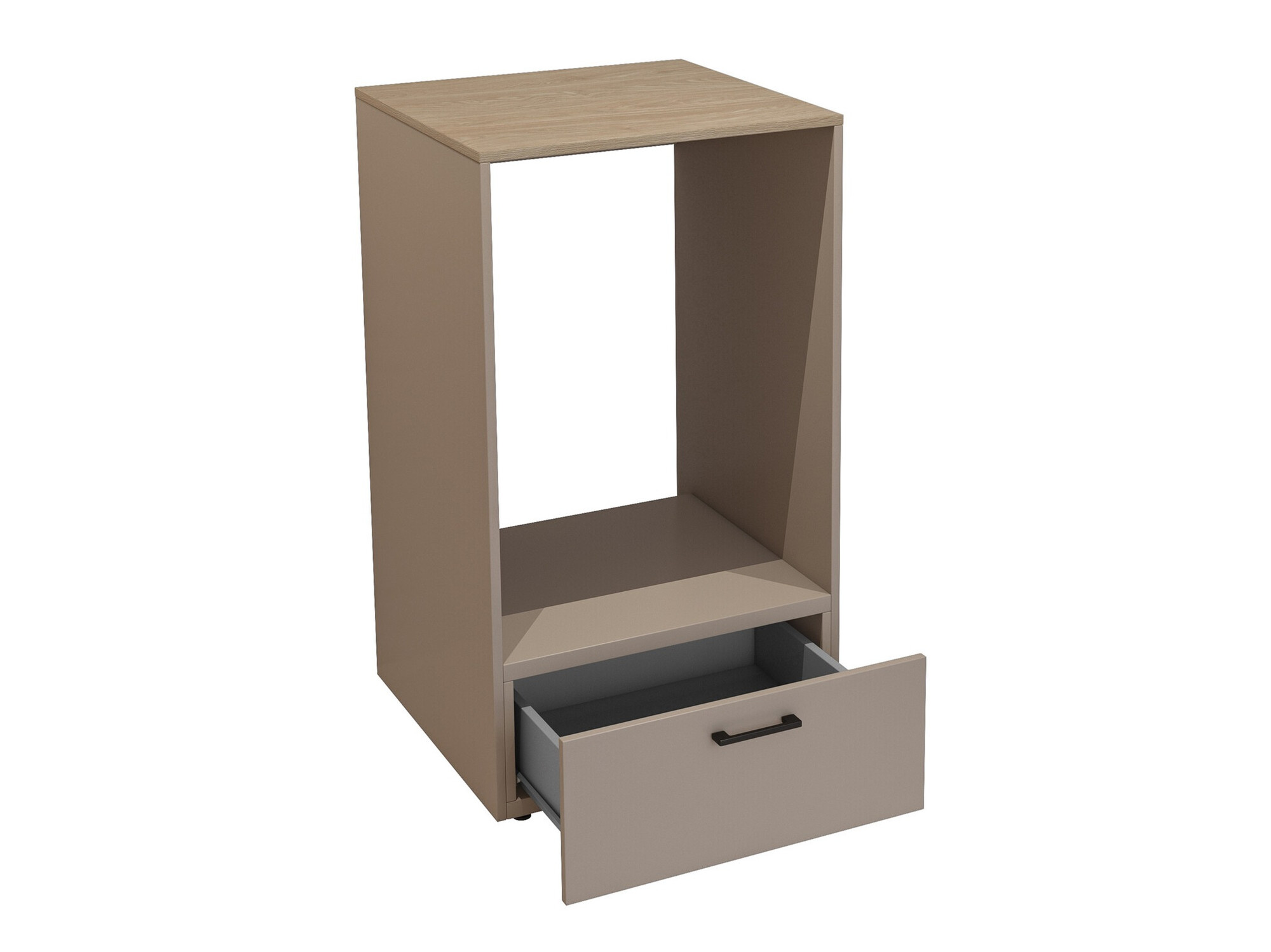 Kupaonska polica Austin 335