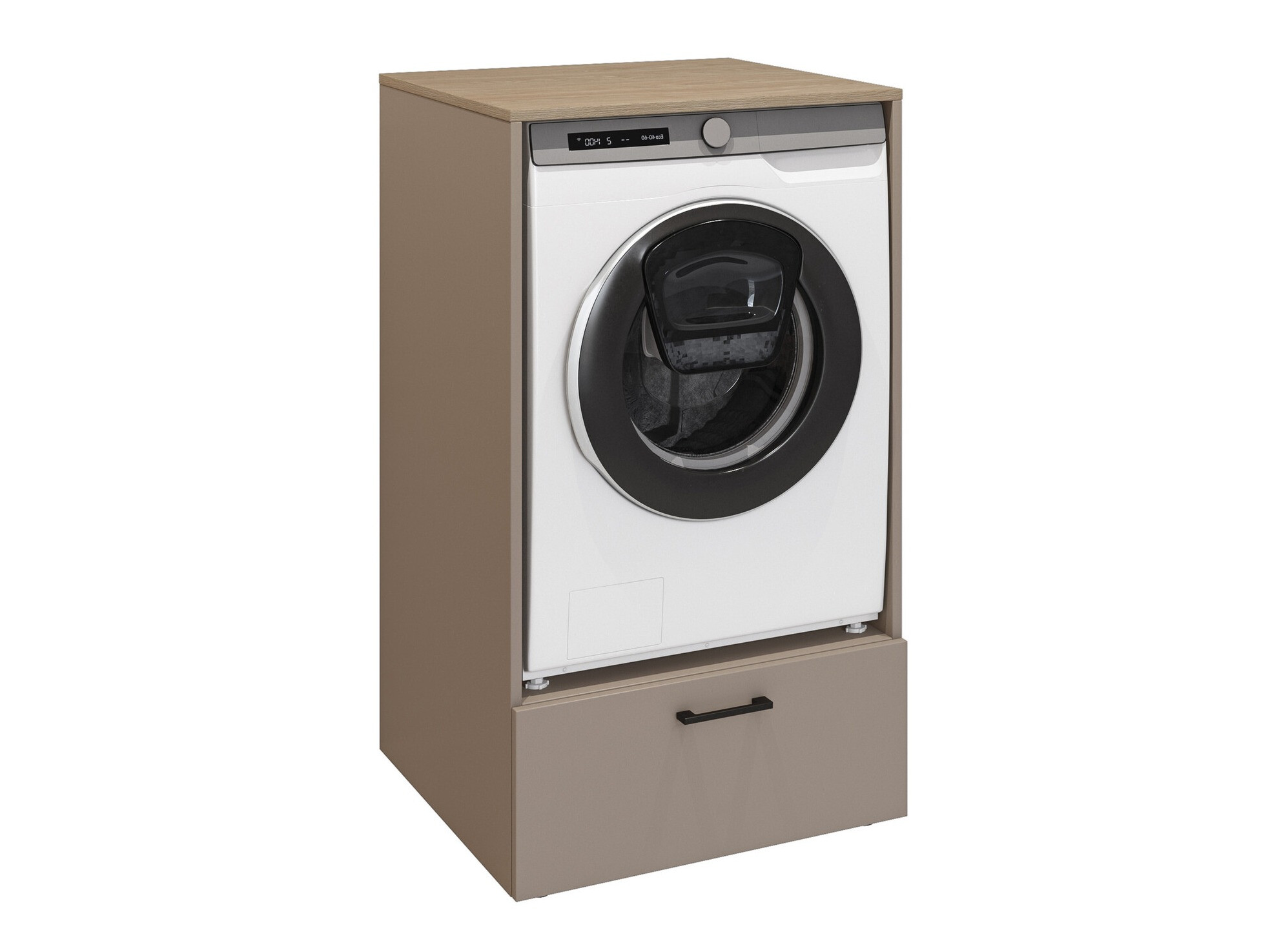 Kupaonska polica Austin 335