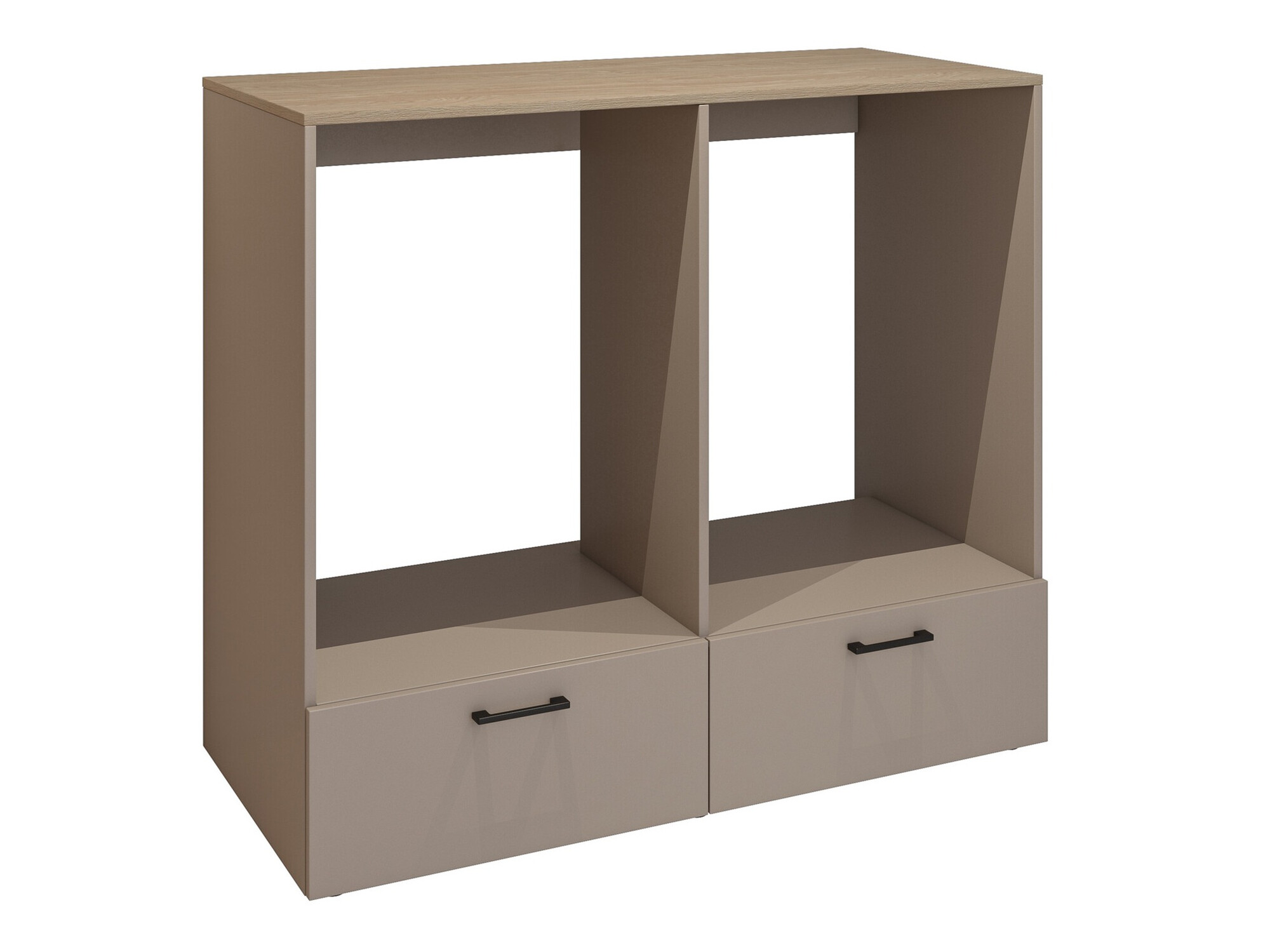 Kupaonska polica Austin 368 (Congo)