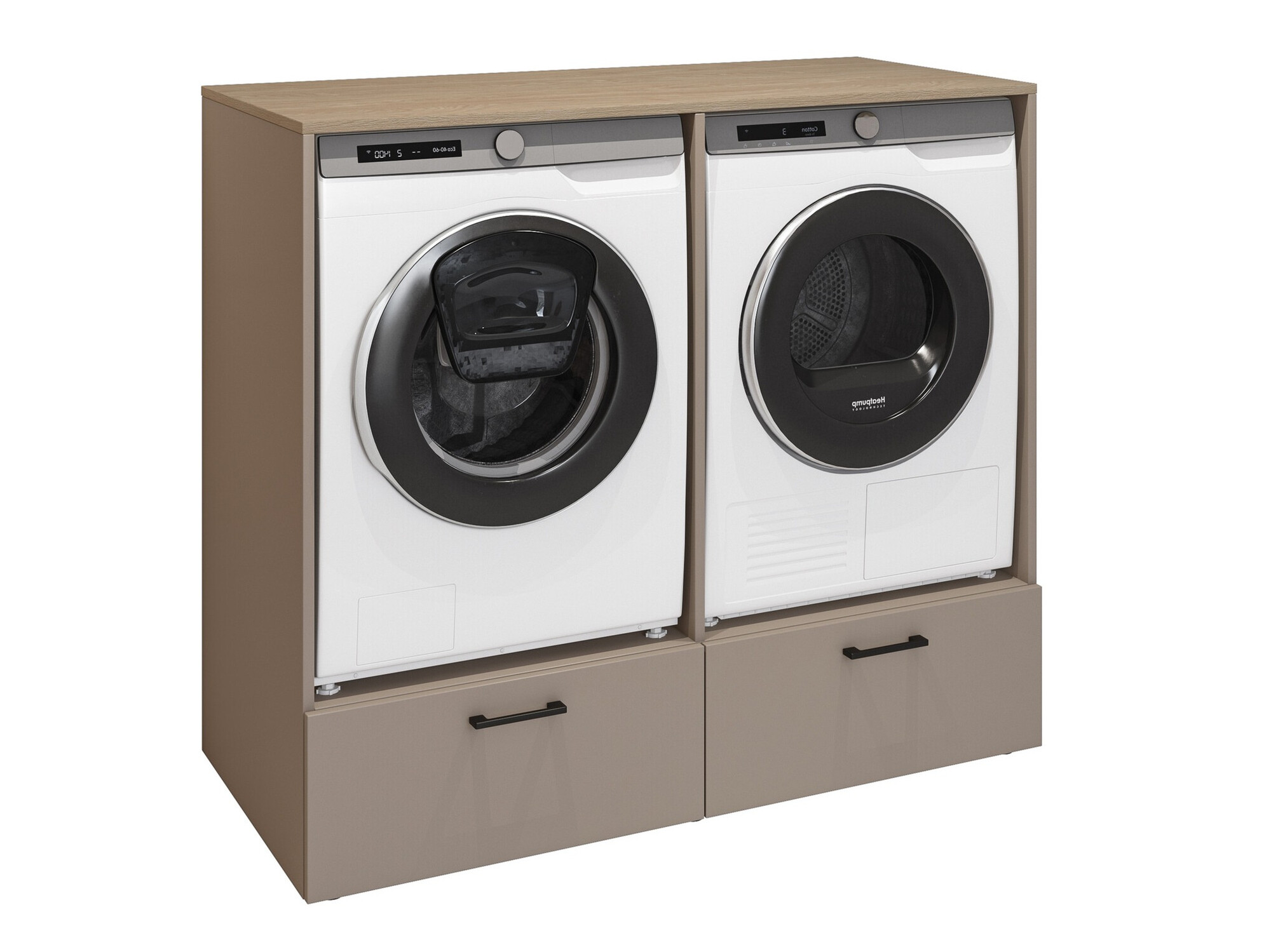 Kupaonska polica Austin 368 (Congo)