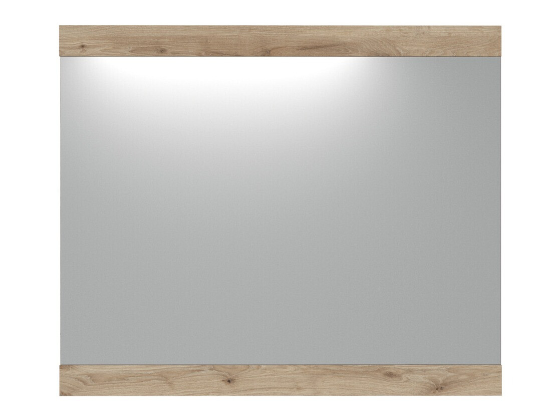 Ogledalo Tivfivo 104