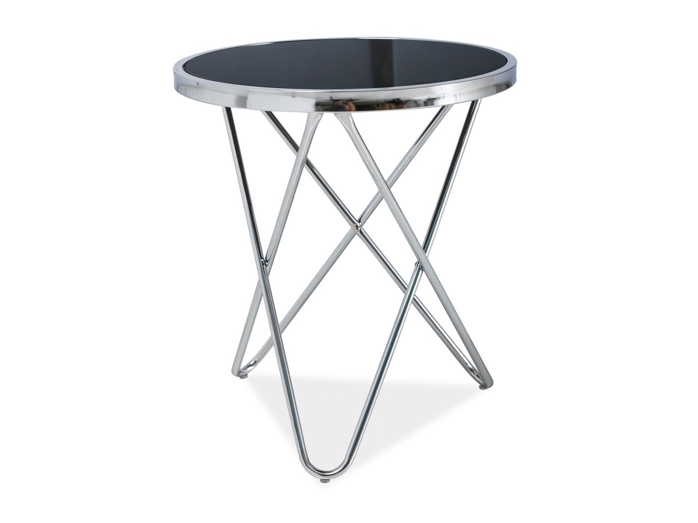 Pomoćni stolić Detroit 466