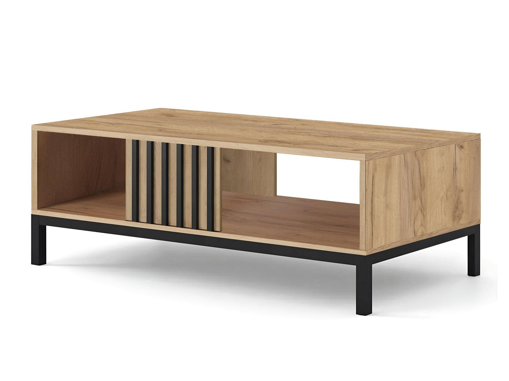 Stolić za kavu Velvesu 106