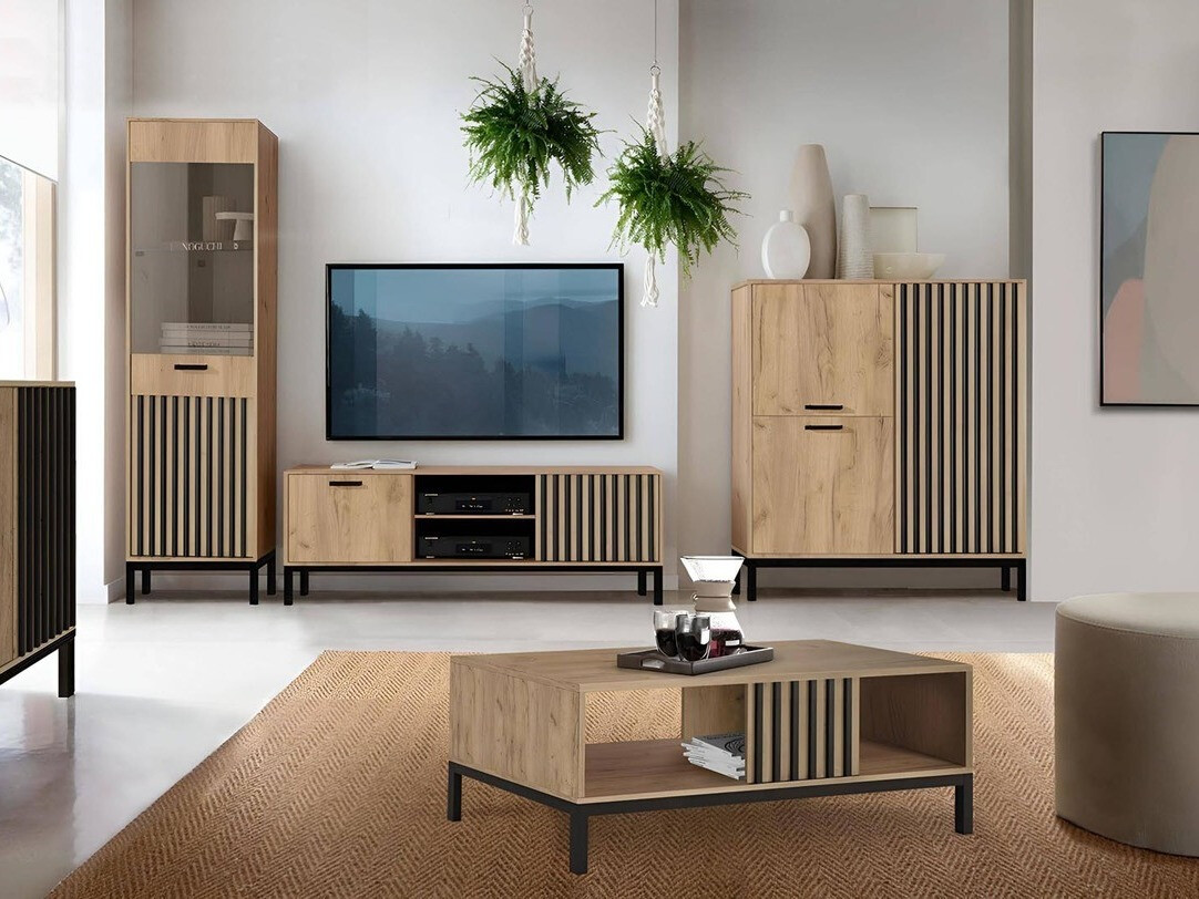 Stolić za kavu Velvesu 106