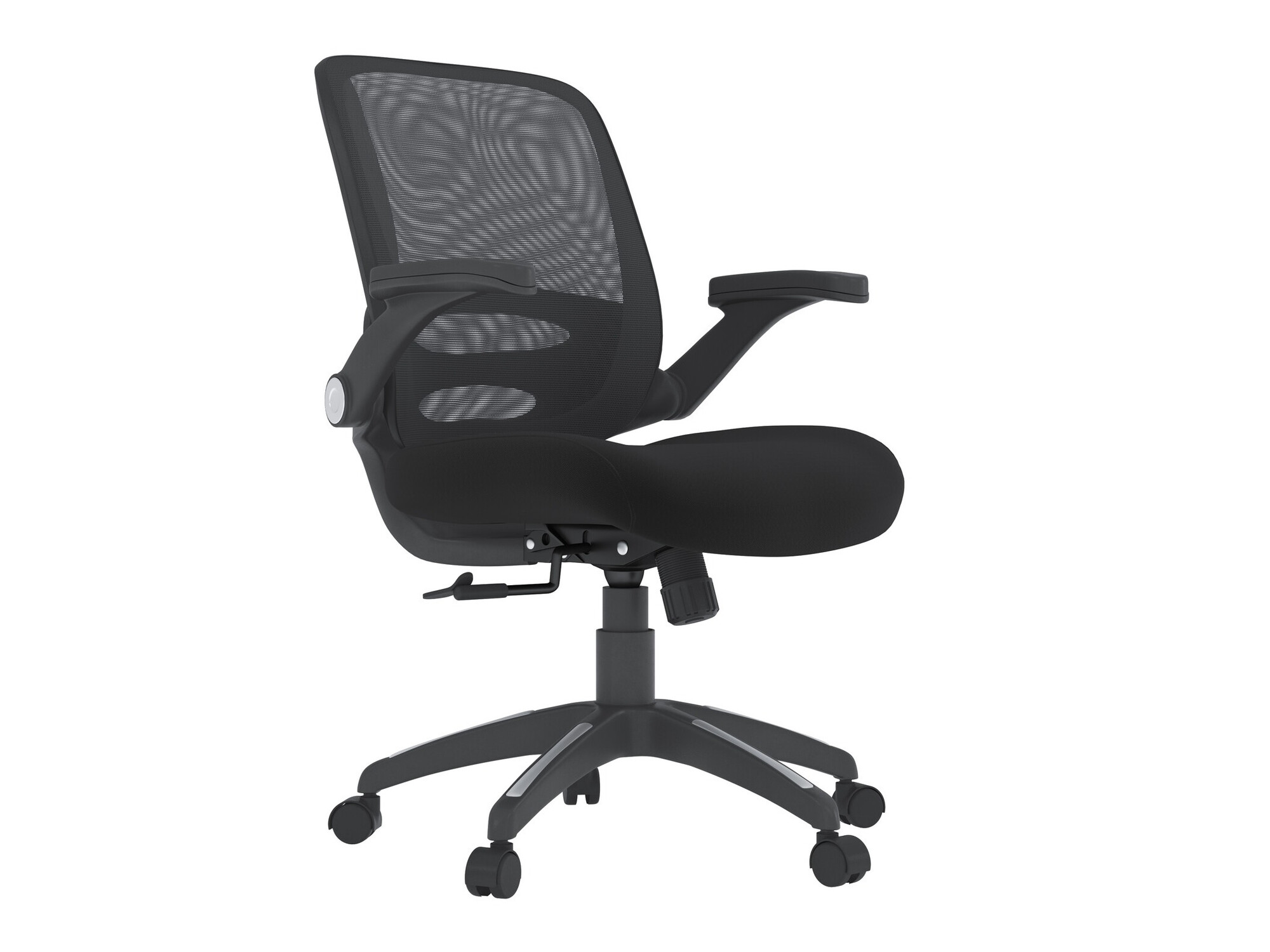 Uredska stolica Tulsa 651