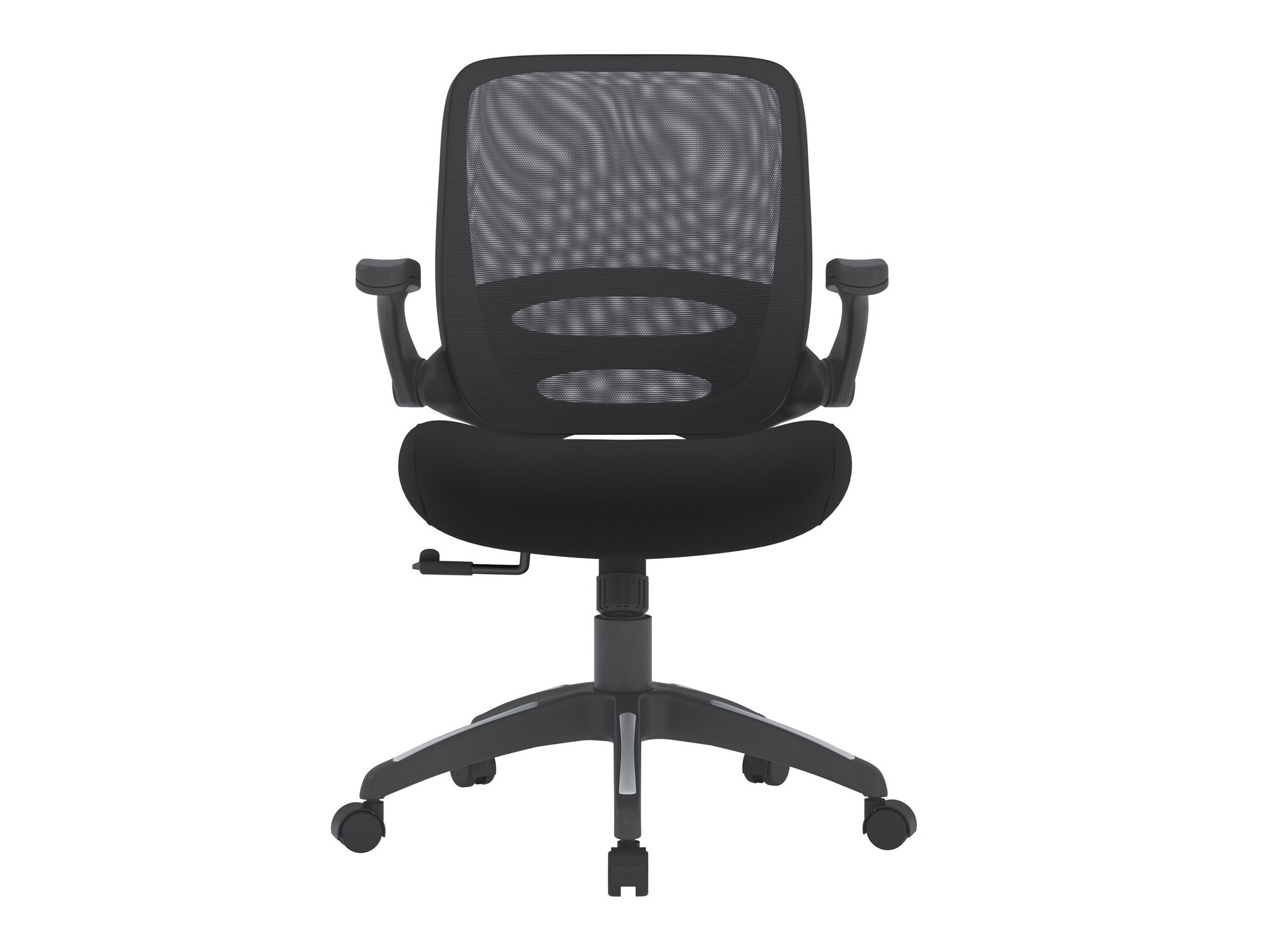 Uredska stolica Tulsa 651