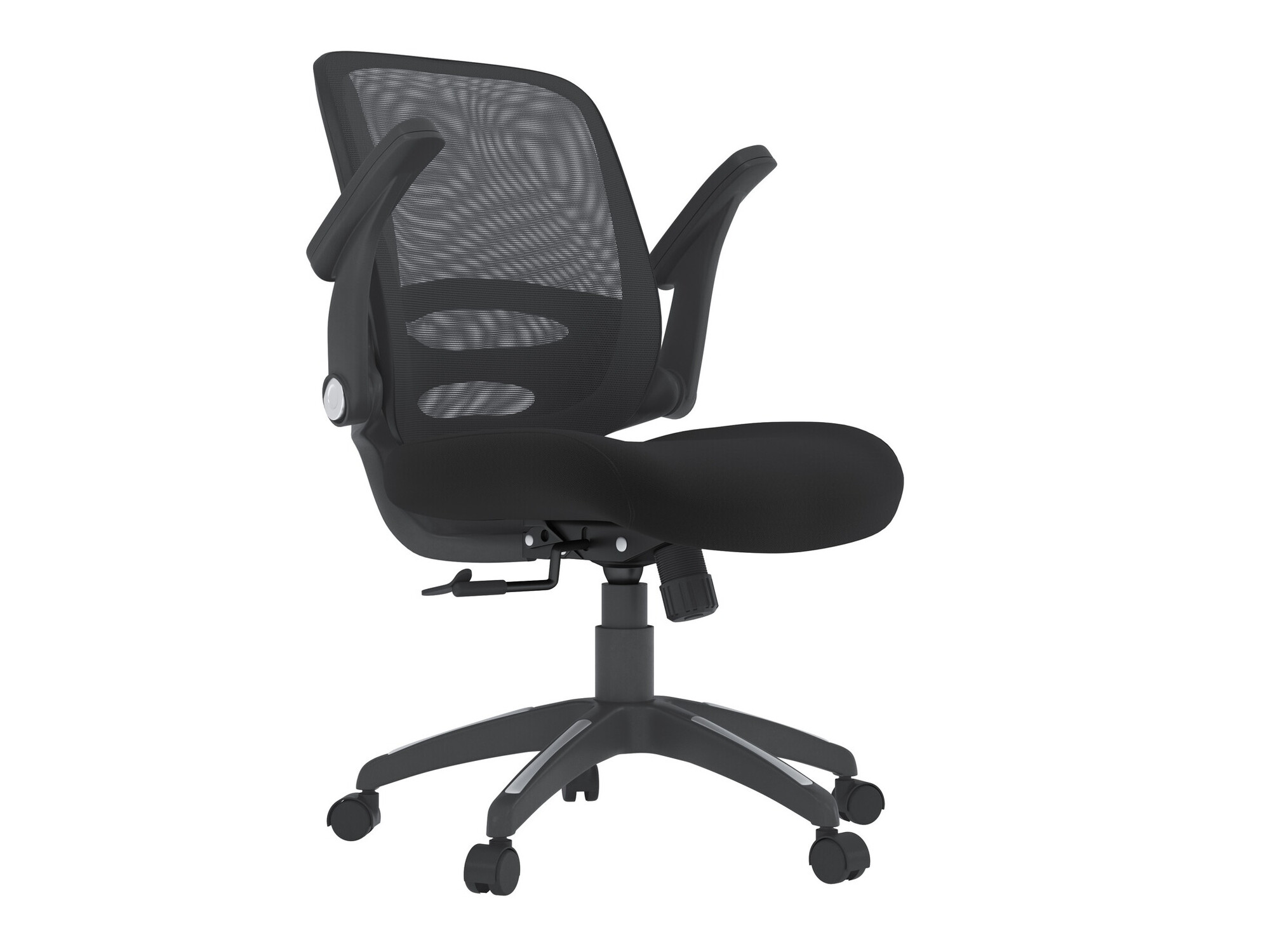 Uredska stolica Tulsa 651