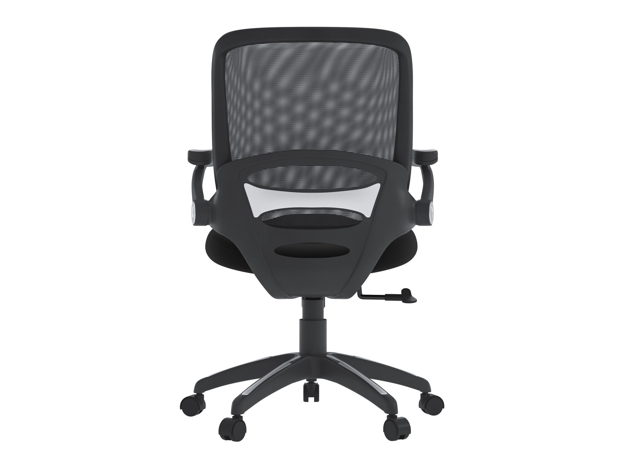 Uredska stolica Tulsa 651