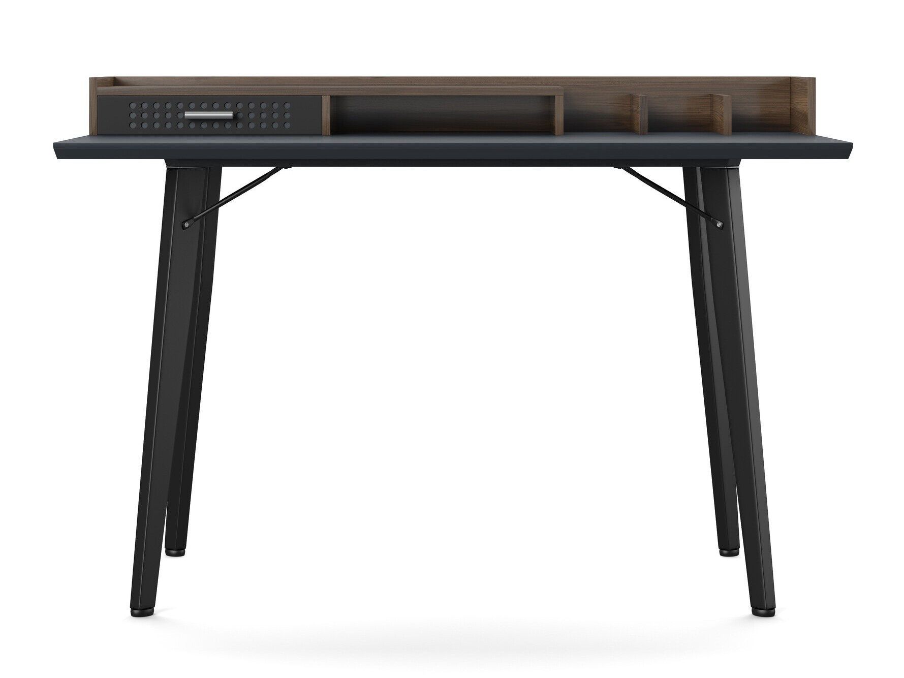 Uredski stol Denton 1352