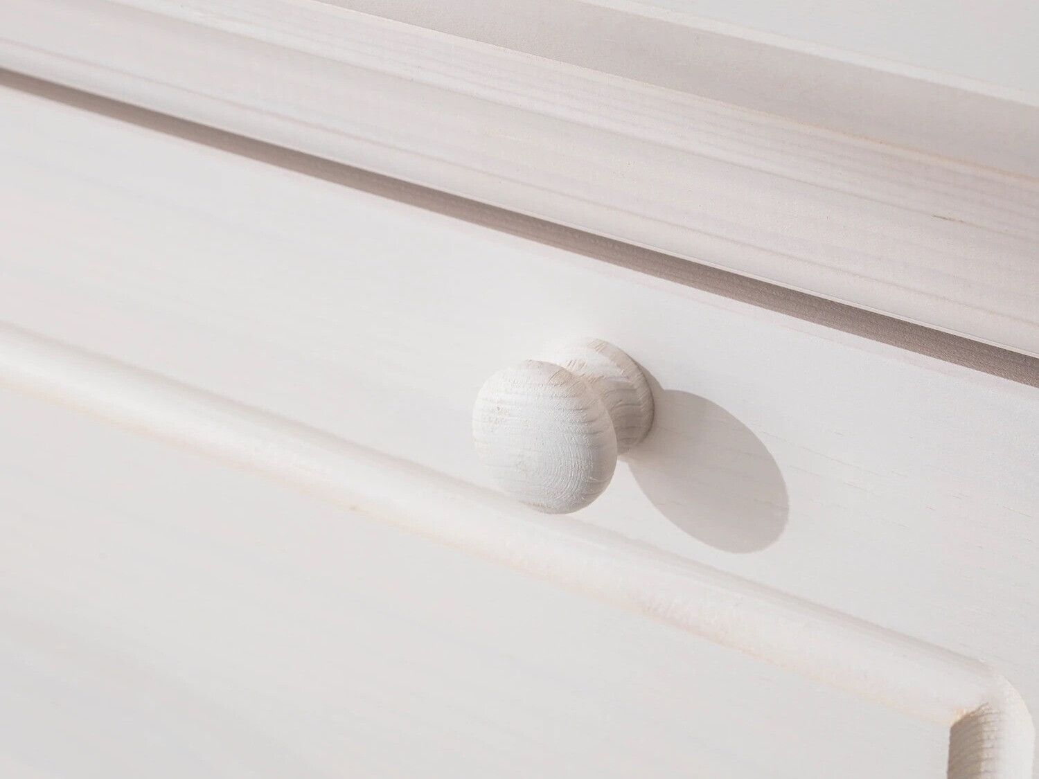 Ormarić za cipele Saltoro 138 (Bijela)