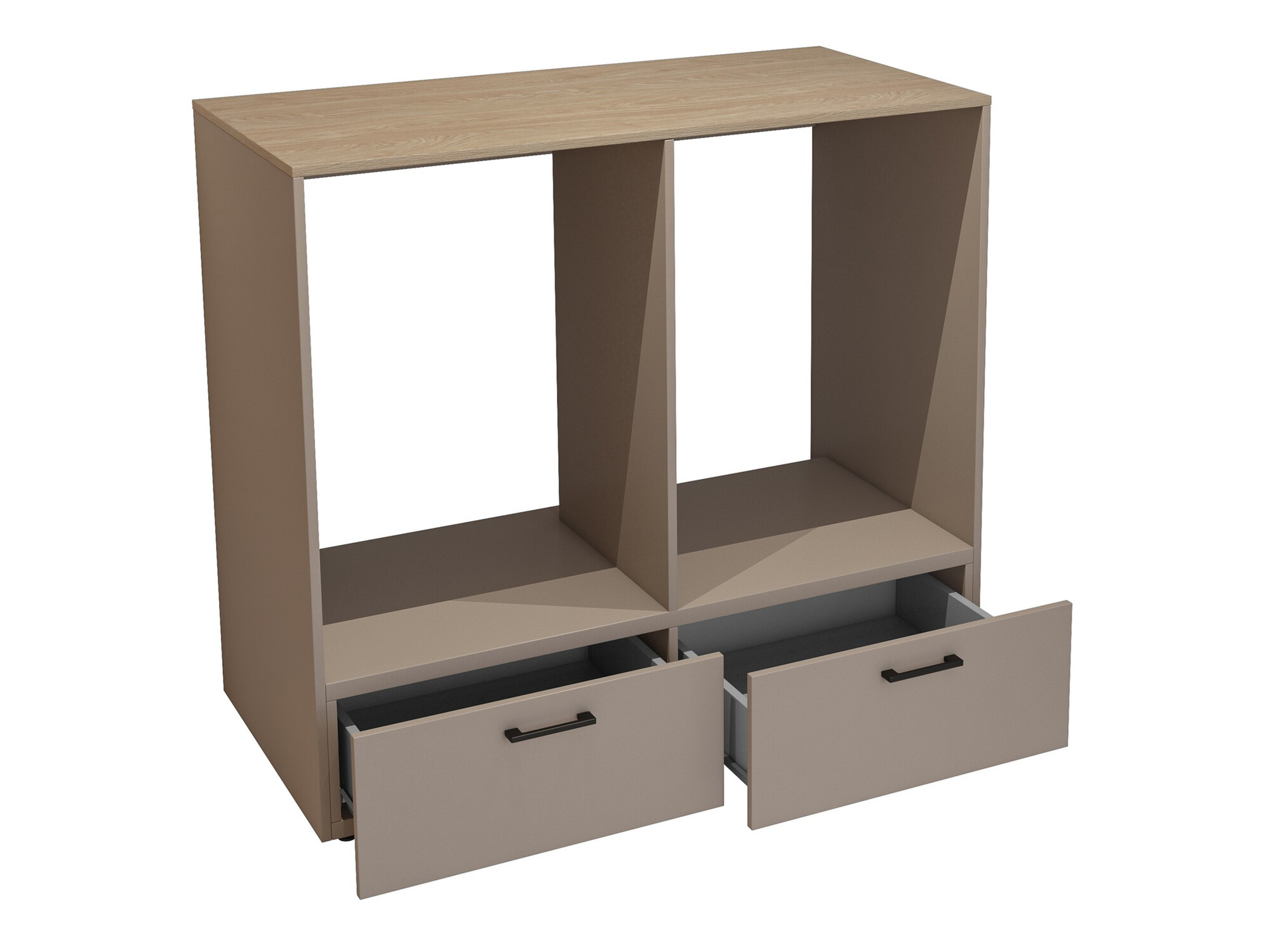 Set namještaja Austin 338