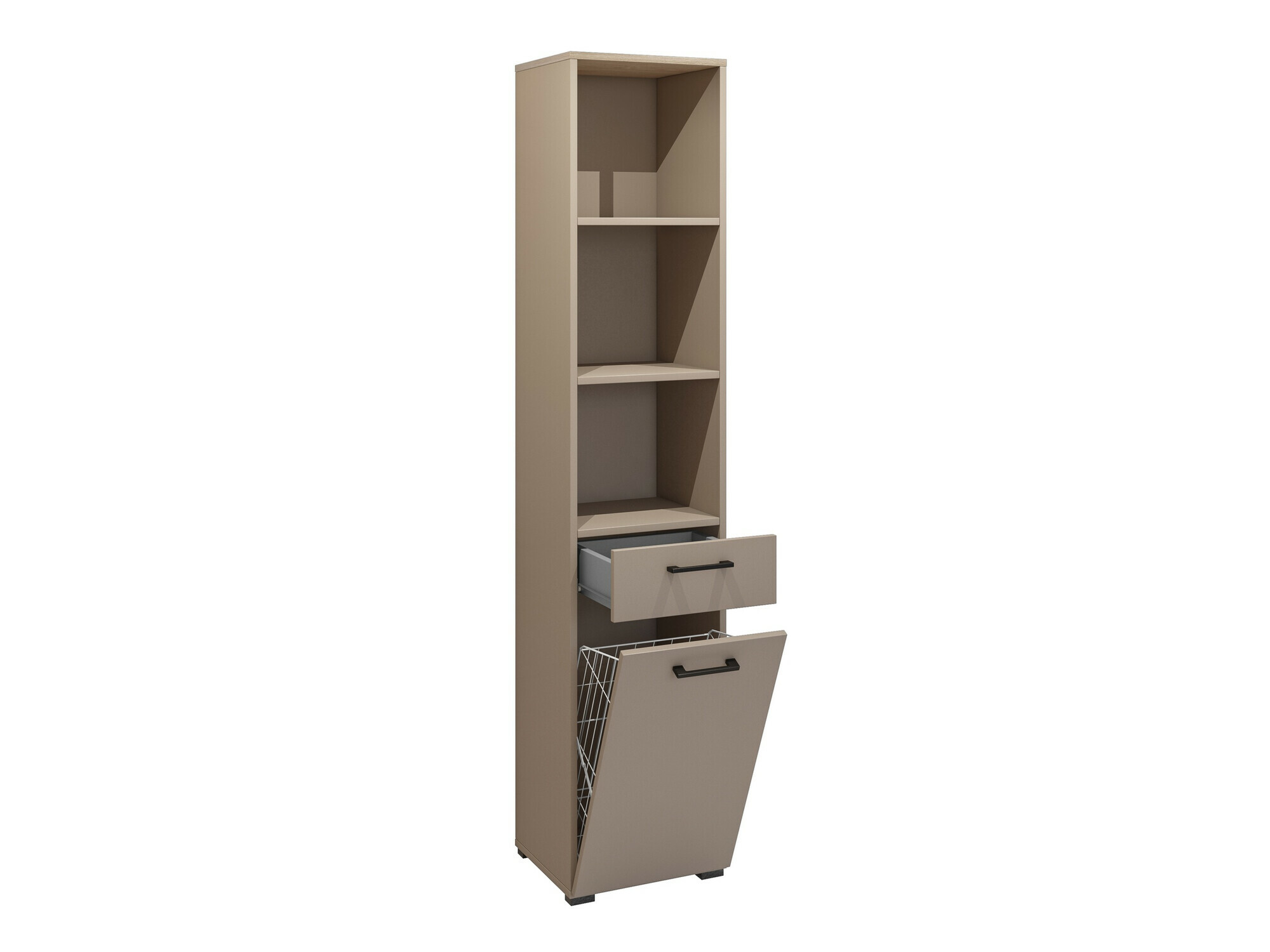 Set namještaja Austin 339