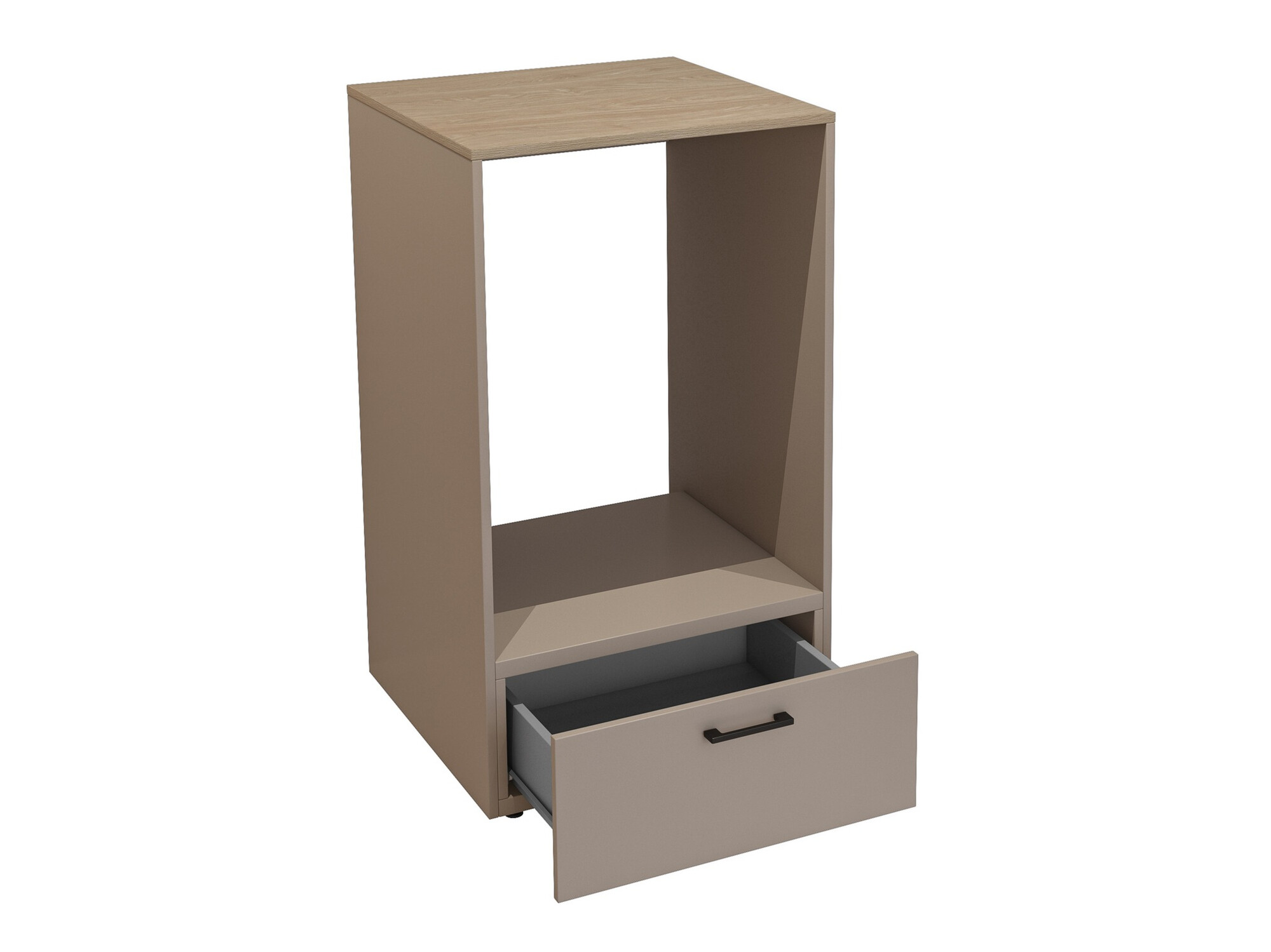 Set namještaja Austin 339