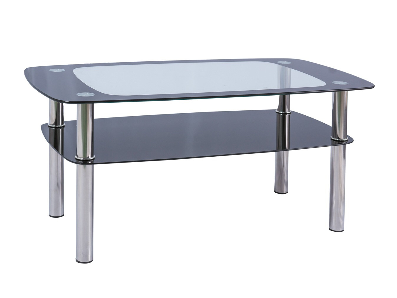 Stolić za kavu Detroit 473