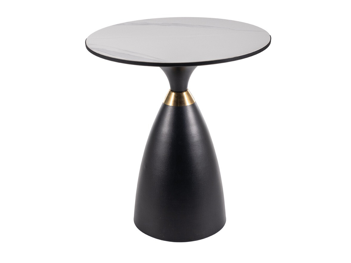 Stolić za kavu Detroit 474