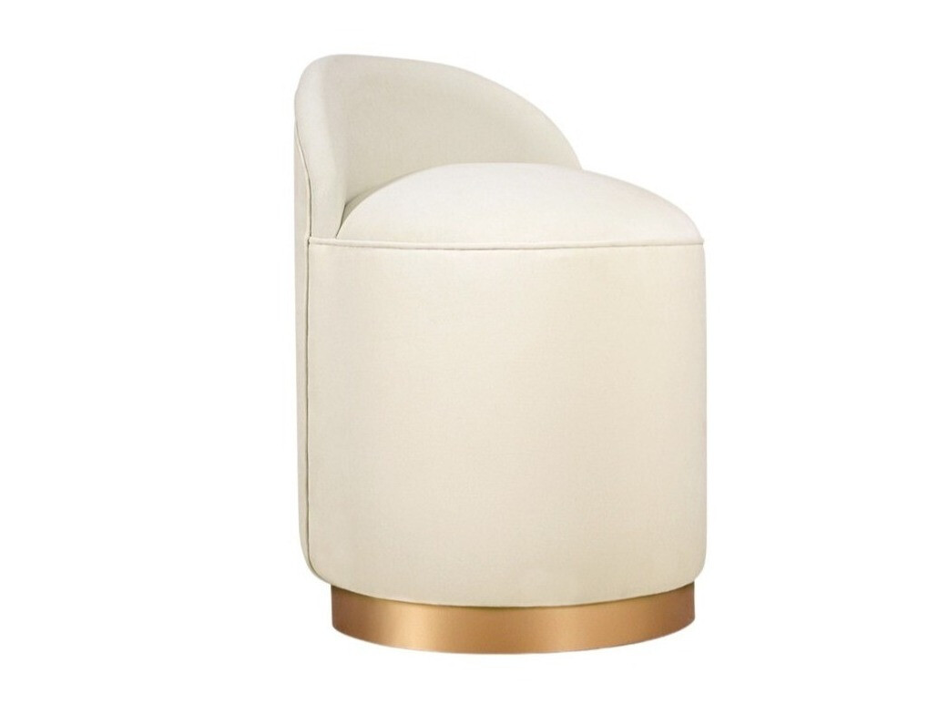 Tabure Altadena 218 (Krem)