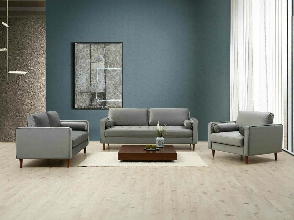 Tapecirani namještaj Altadena 254