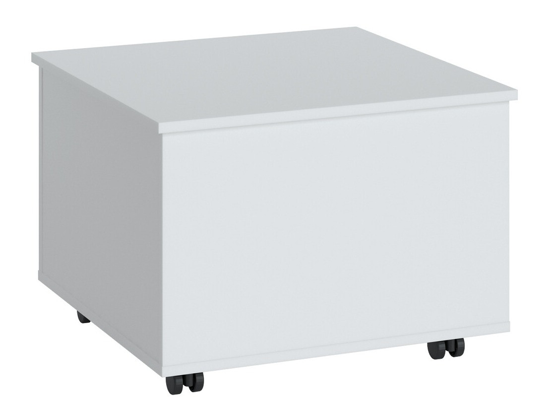 Transformirajući stolić za kavu Ontario 134