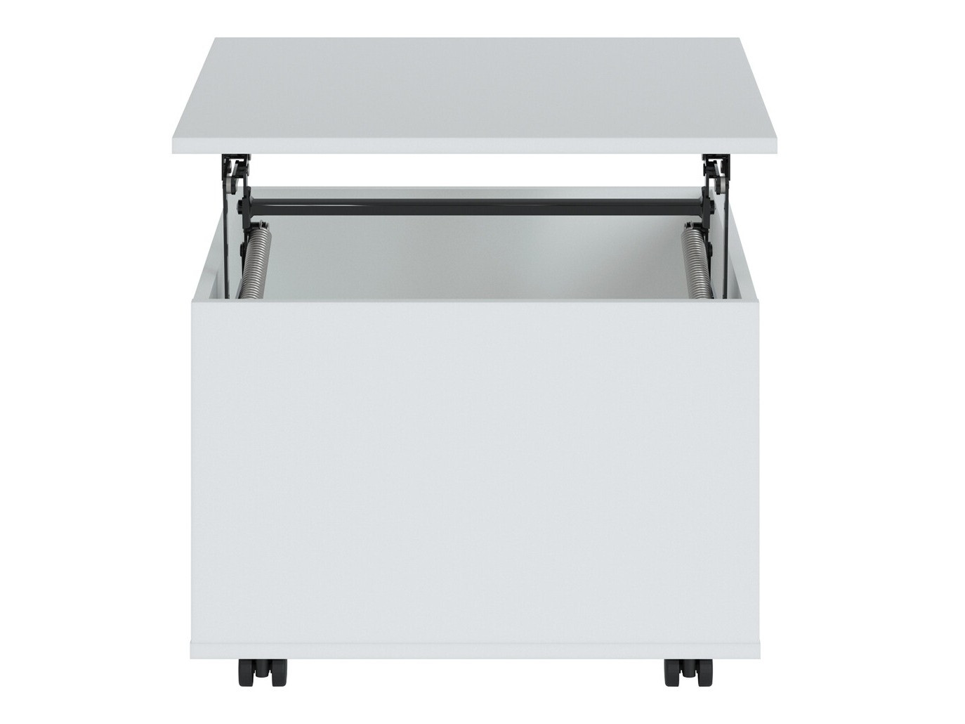 Transformirajući stolić za kavu Ontario 134