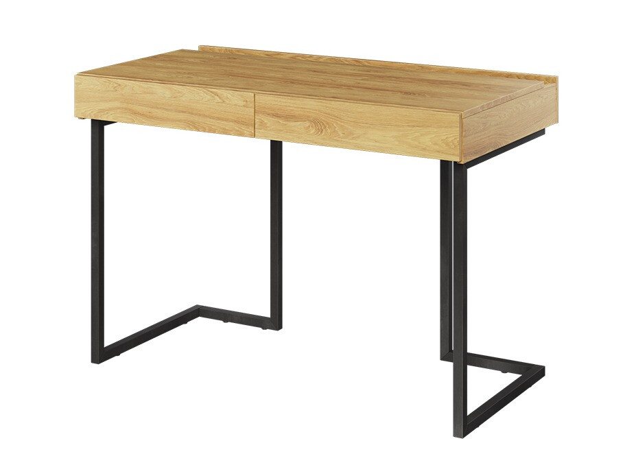 Uredski stol Orlbale 145