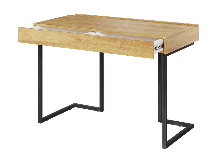 Uredski stol Orlbale 145