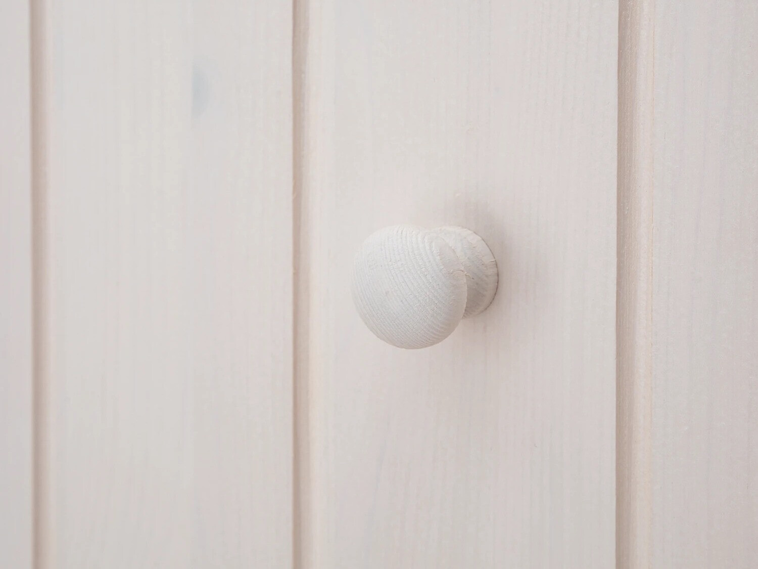 Vješalica Saltoro 134 (Bijela)